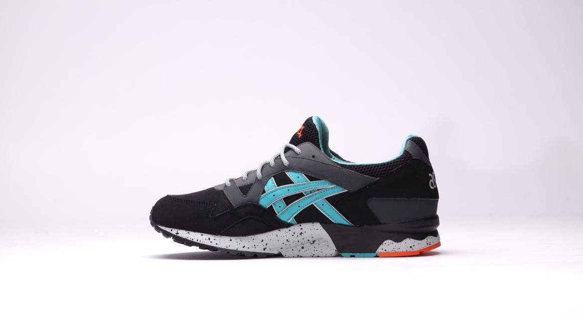 Asics Gel Lyte V Gore Tex 